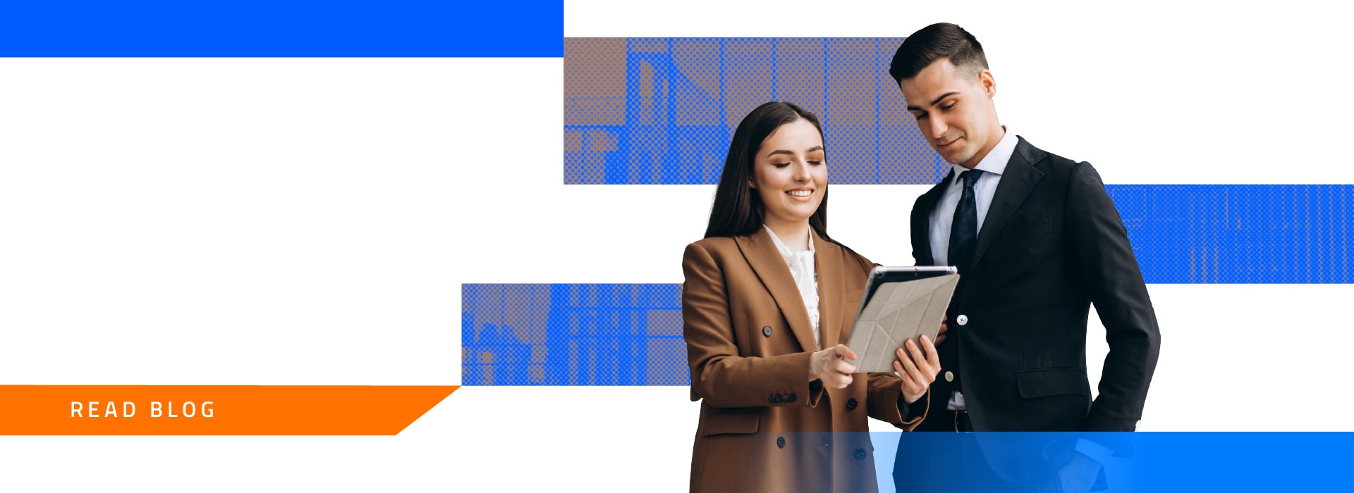 five-business-cases-benefits-bgs