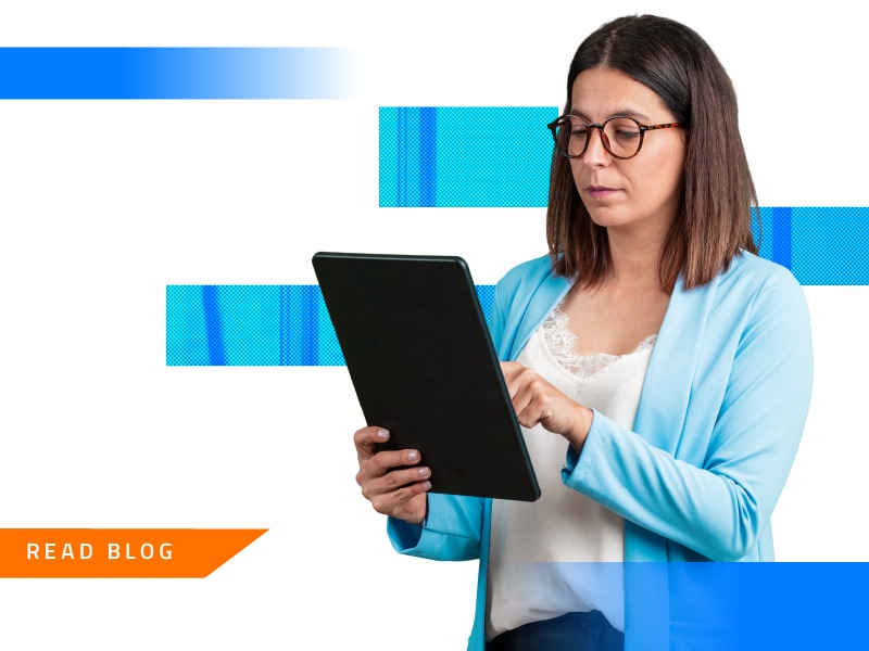 top-process-discovery-use-cases-thumbs