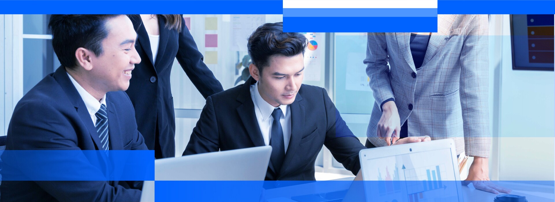 document-ai-for-invoice-bgs