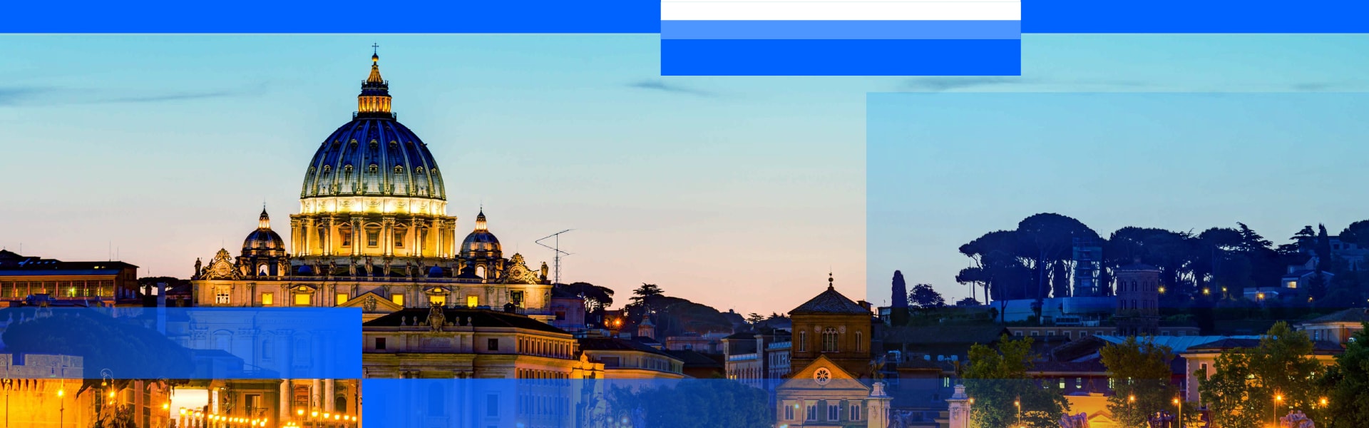 emea-confluence-banners