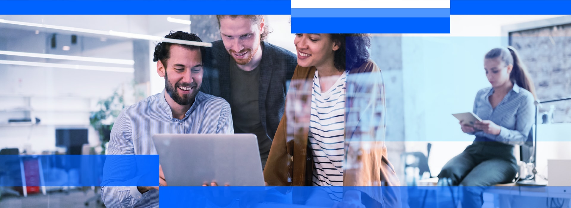 Accelerate-digital-transformation-bgs