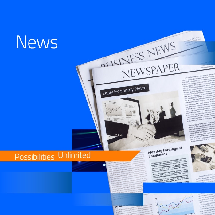 News-thumbs