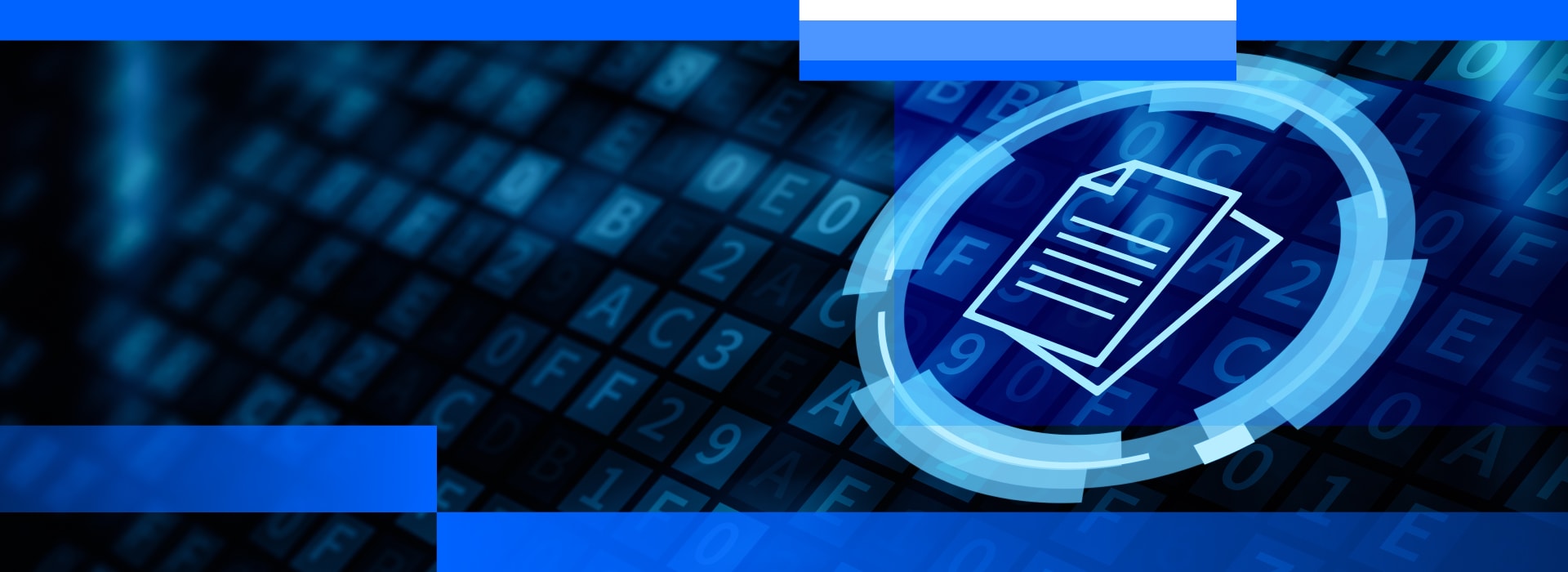 Boosting-data-bgs