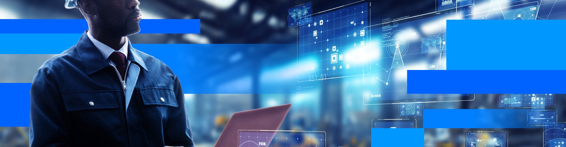 ai-powered-bgs