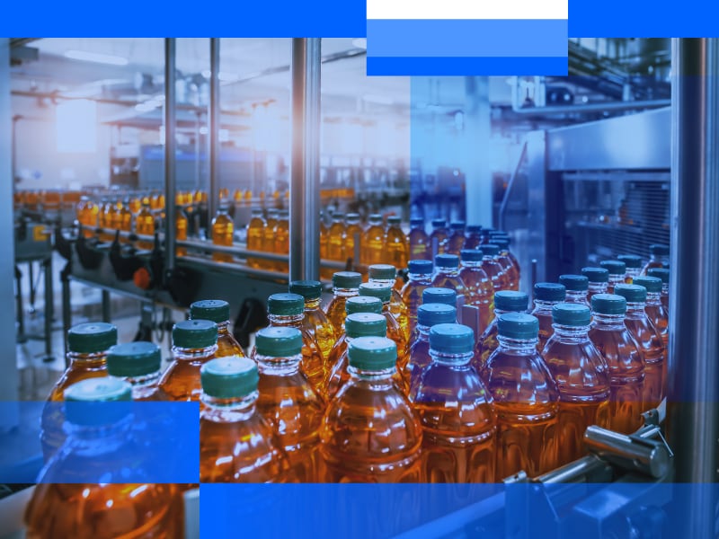 business-growth-thumbnails