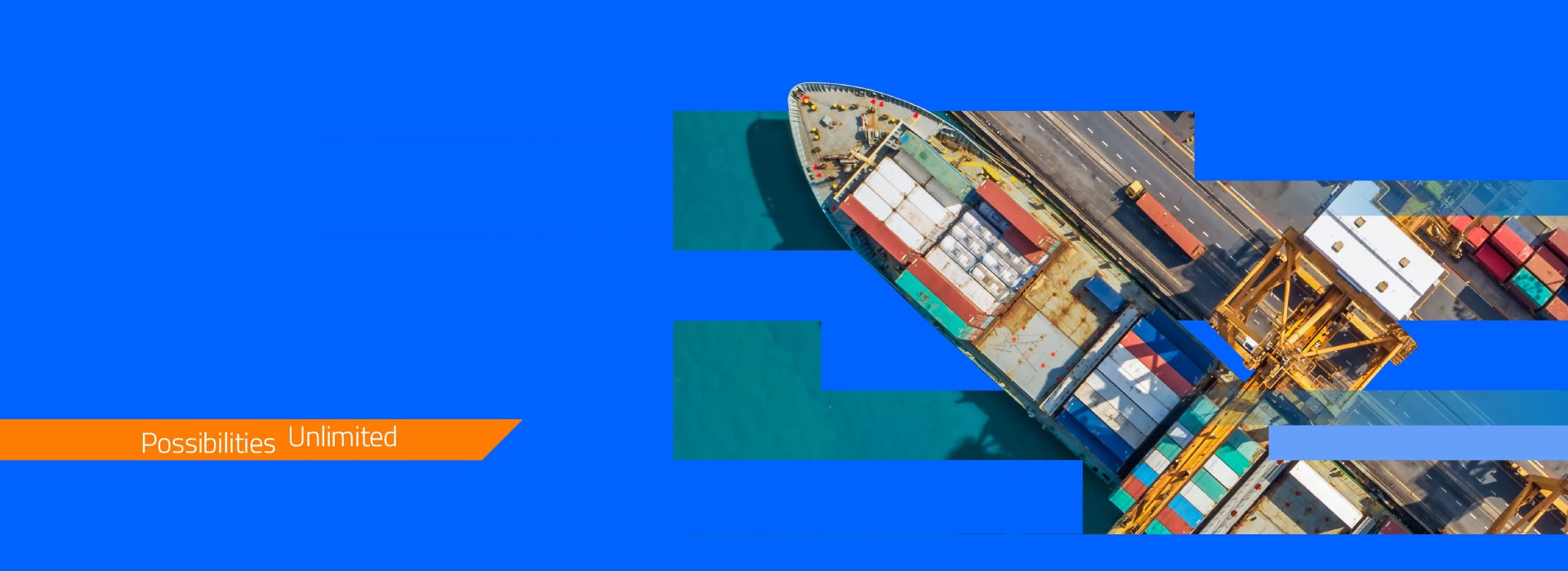 Supply-Chain-Visibility-bgs