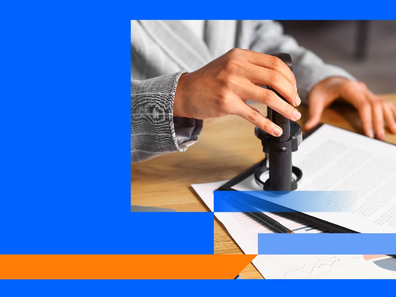 Claims-process-automation-thumbnail