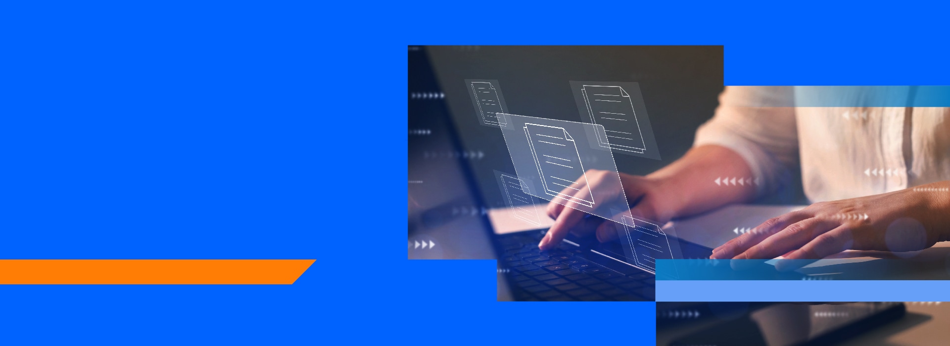 document-processing-solutions-bgs