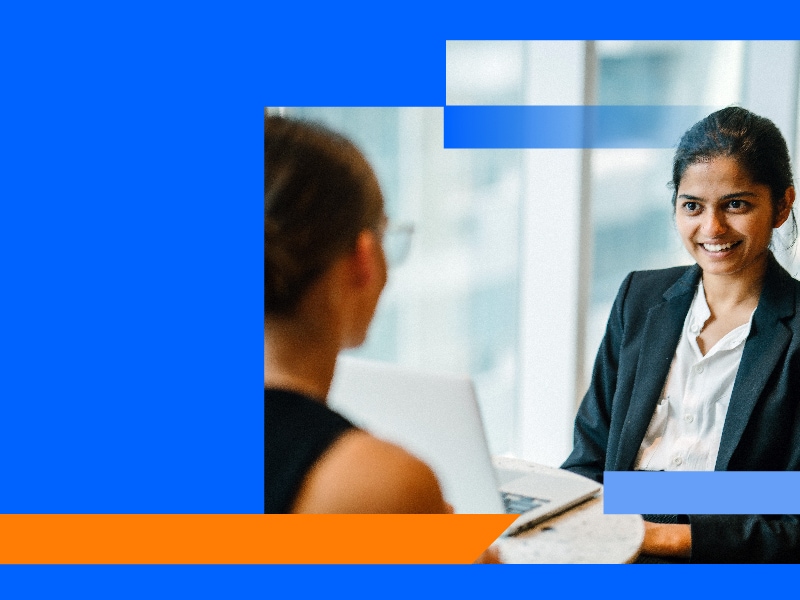 financial-services-thumbnail