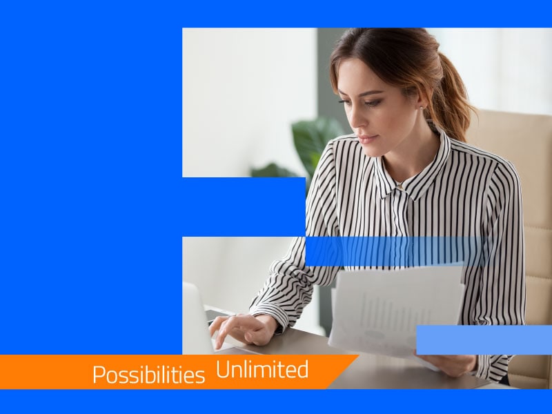 big-business-advantages-thumbs
