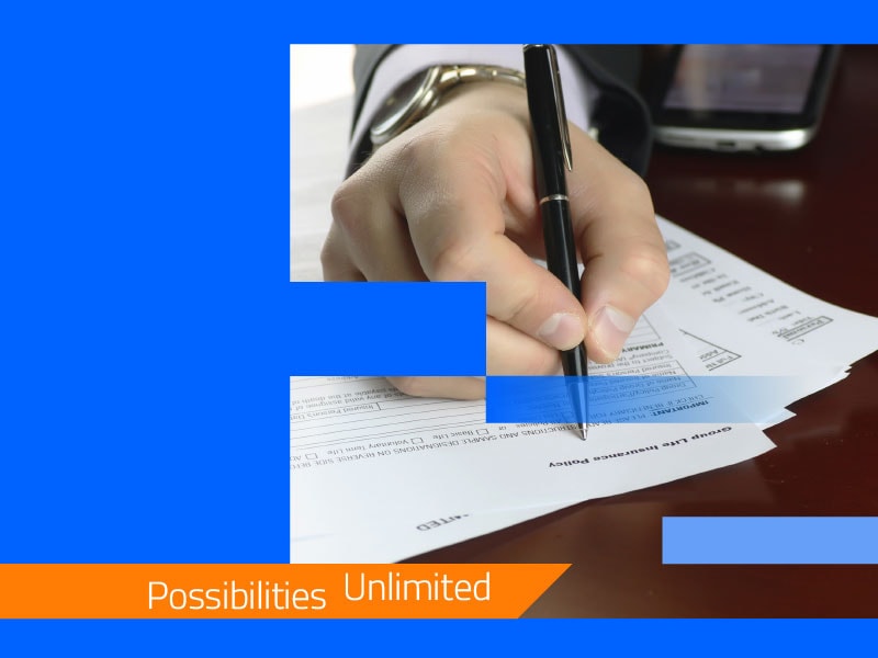 claims-process-automation-thumbs