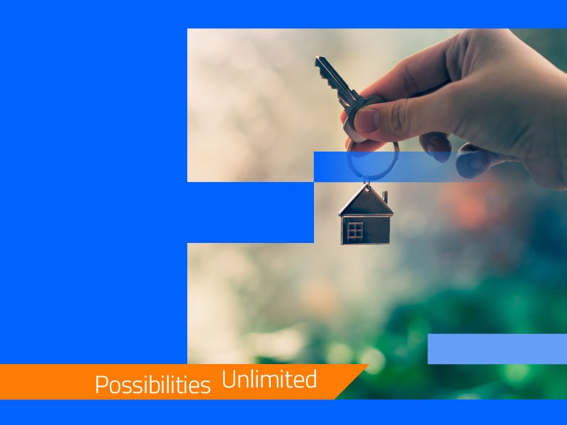data-driven-decision-thumbs