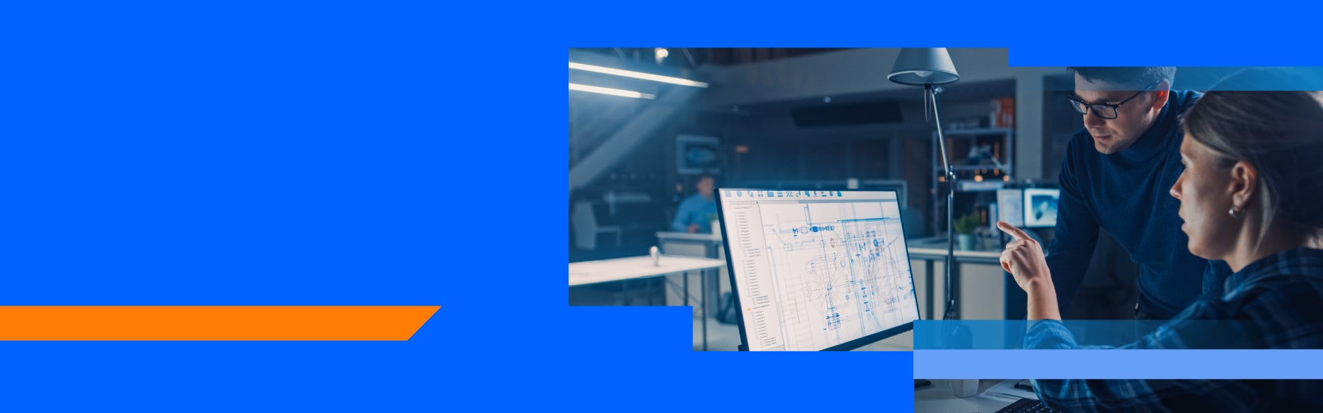 invoice-data-extraction-bgs