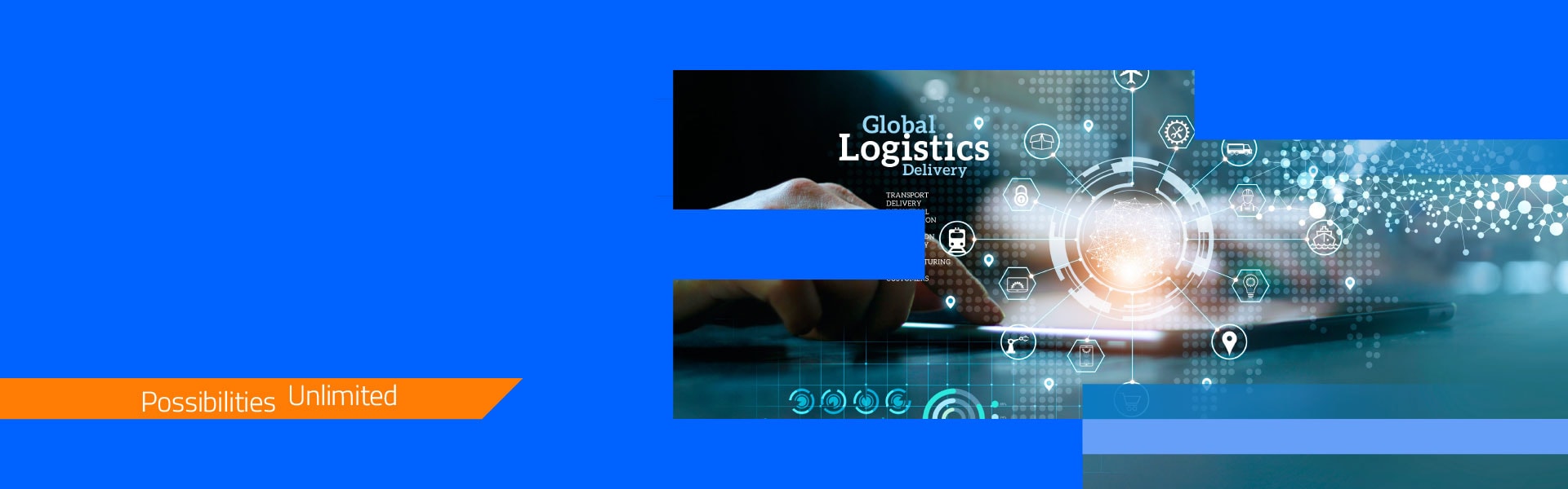 unlocking-potential-omnichannel-bgs