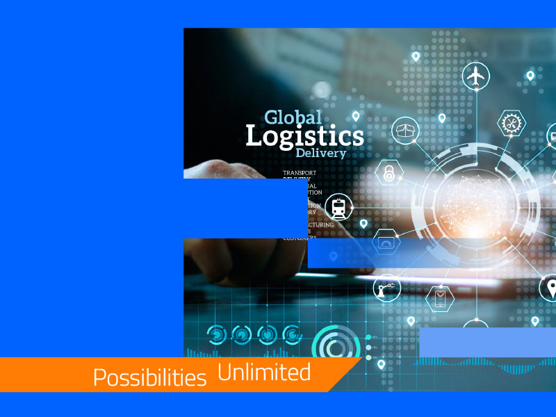 unlocking-potential-omnichannel-thumbs