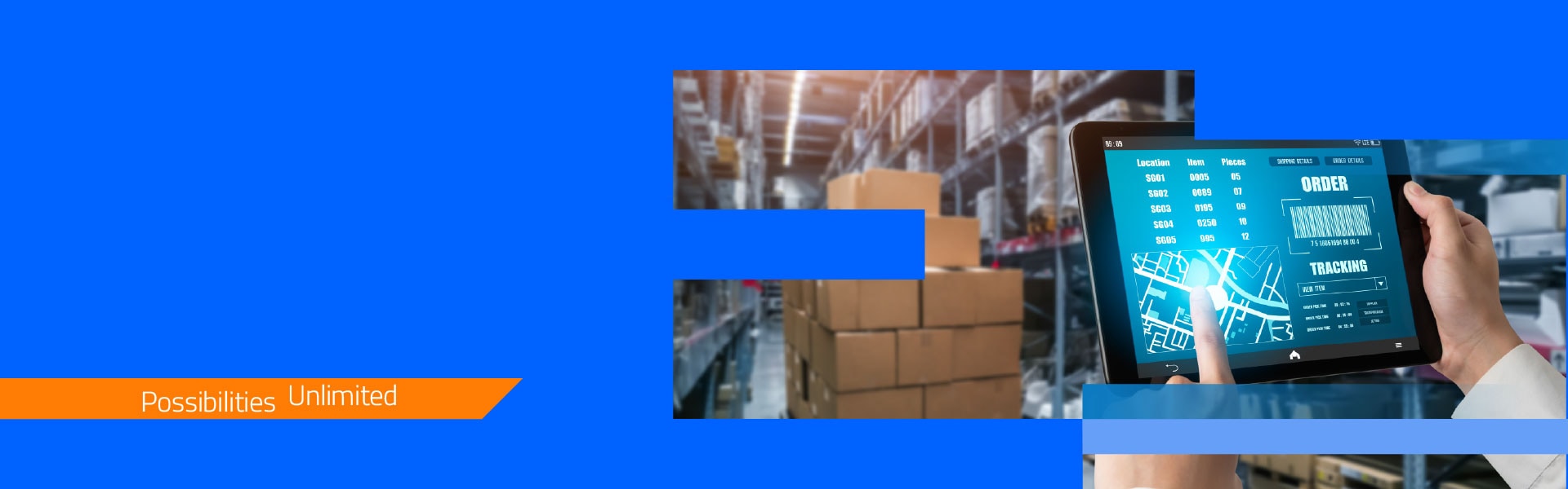 Improve-Supply-Chain-bgs