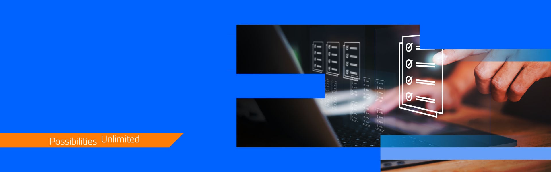 Insurance-Data-Processing-bgs