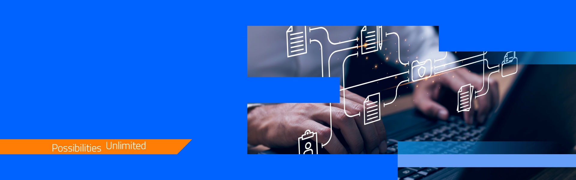 document-workflow-solutions-bgs