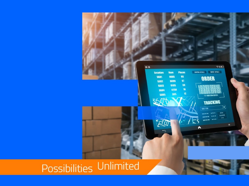 role-supply-chain-thumbs