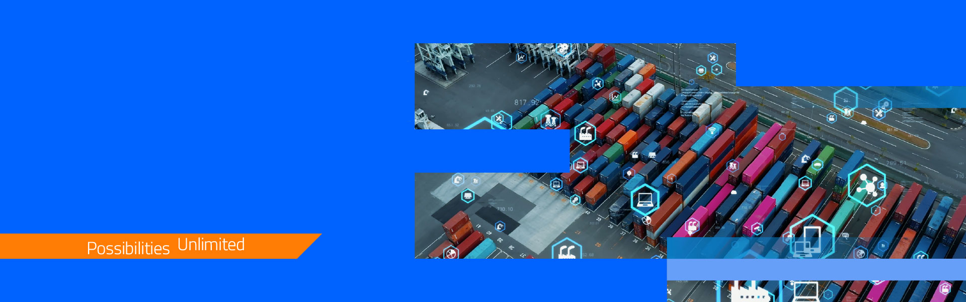supply-chain-automation-bgs