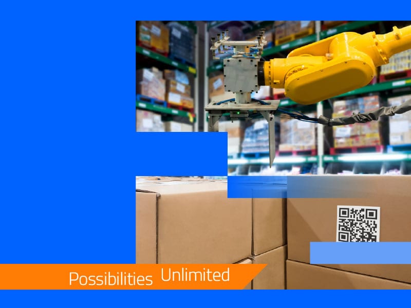 supply-chain-inventory-thumbs
