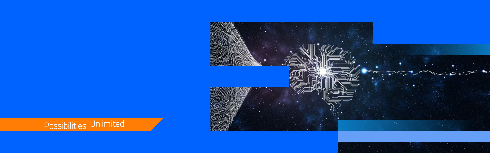 Navigating-future-bgs