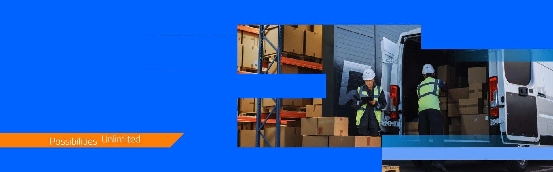 Supply-chain-visibility-bgs