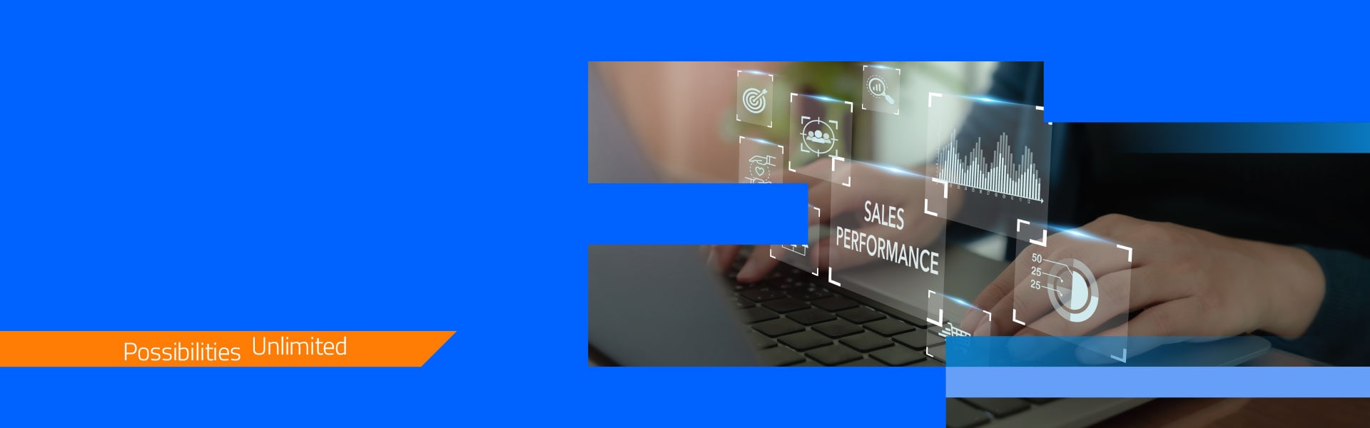 TE-Salesforce-Automation-bgs