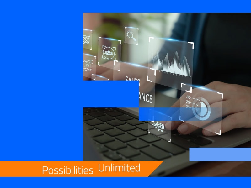 TE-Salesforce-Automation-thumbs