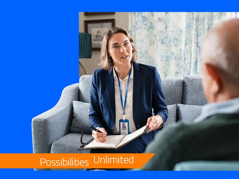 insurance-transformation-thumbs
