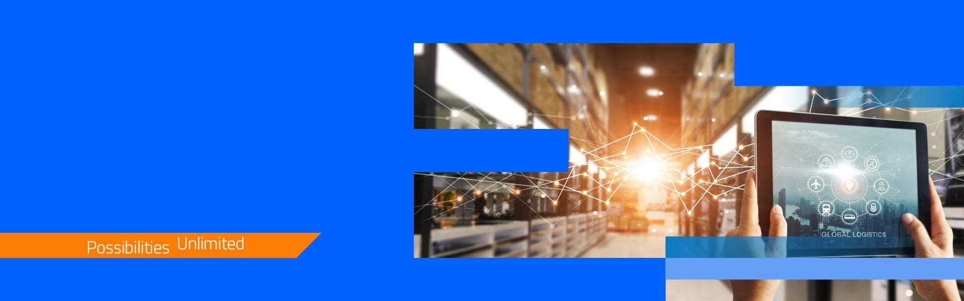 supply-chain-management-bgs