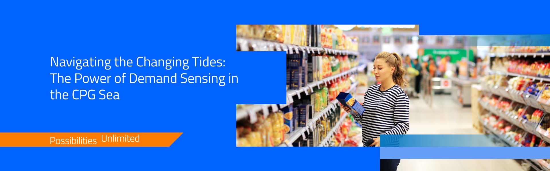 Navigating-Changing-Tides-bgs
