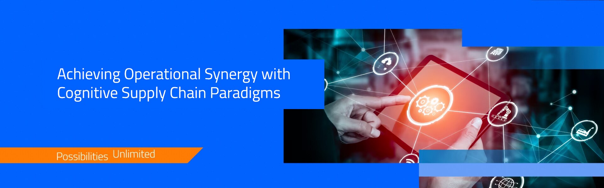 cognitive-paradigms-bgs