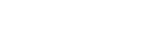 Edge-white-logo