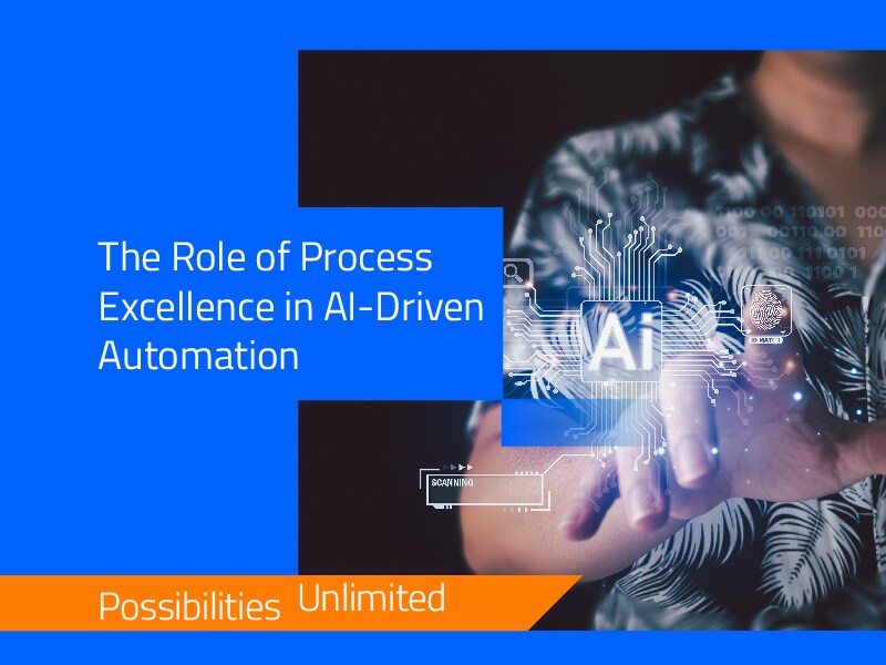 process-excellence-thumbs