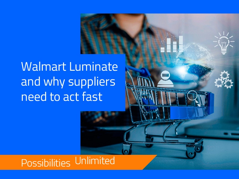walmart-luminate-thumbs