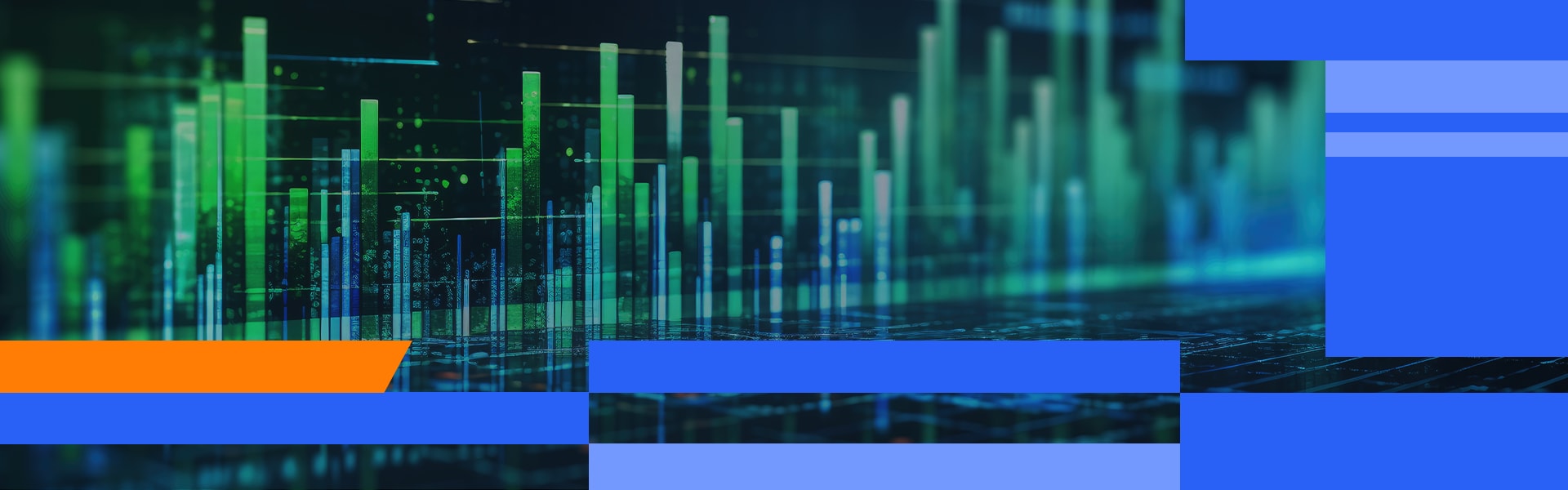 digital-transformation-bgs