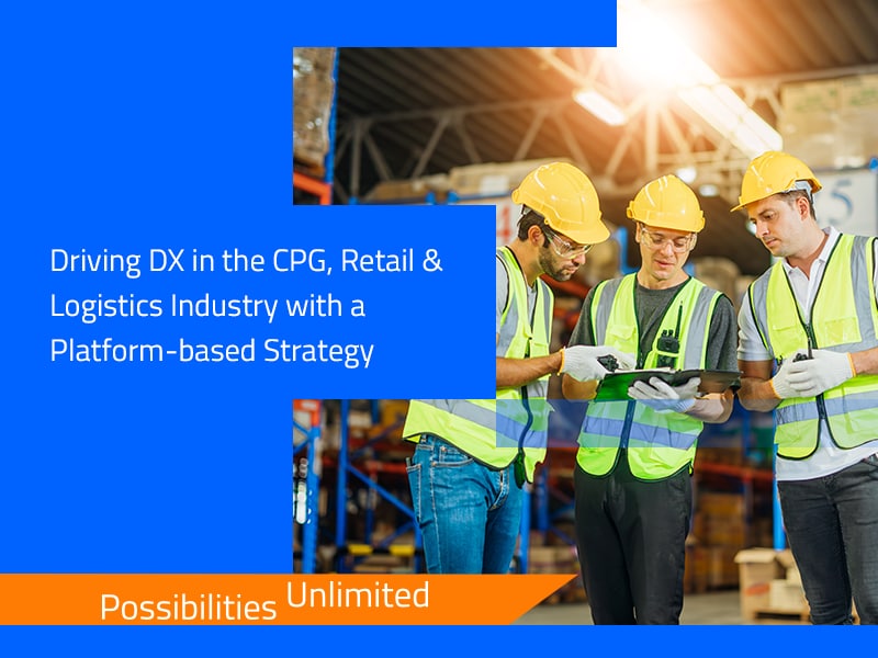 cpg-retail-logistics-thumbs