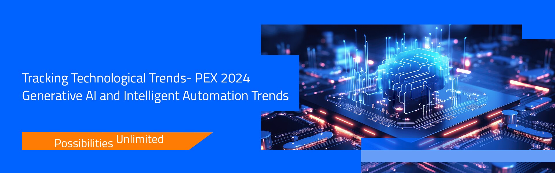 trends-report-banner