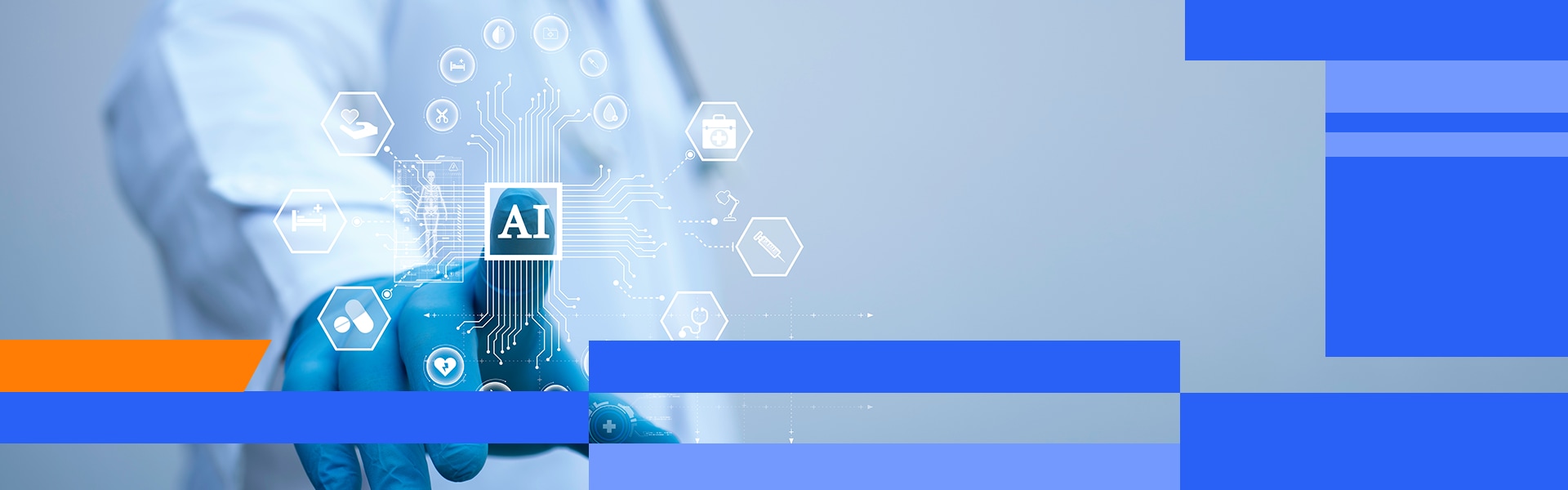 Generative-Healthcare-banner