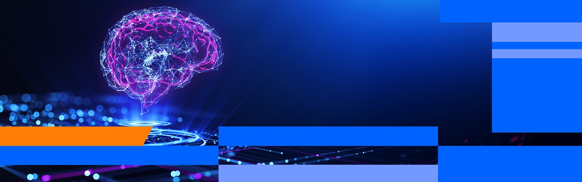 Harnessing-Gen-AI-bgs