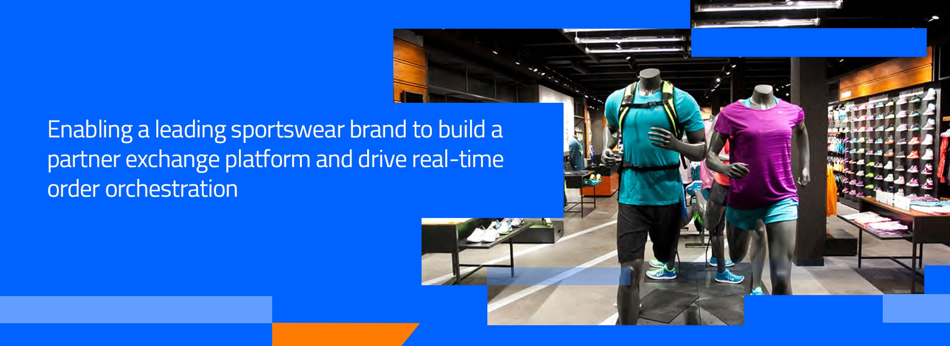 sportswear-brand-bgs