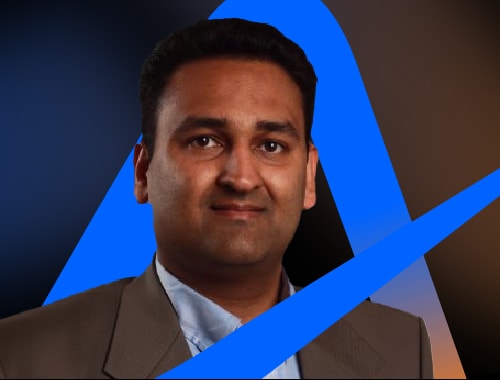 Kunal Puri