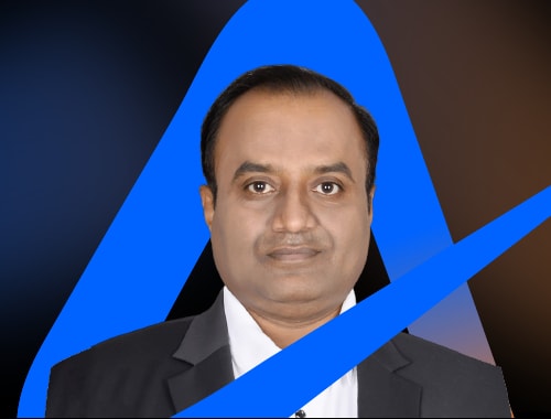 N. Shashidhar