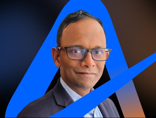 Swaminathan Natarajan