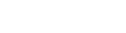 EV-AI-Next-White-Logo-24