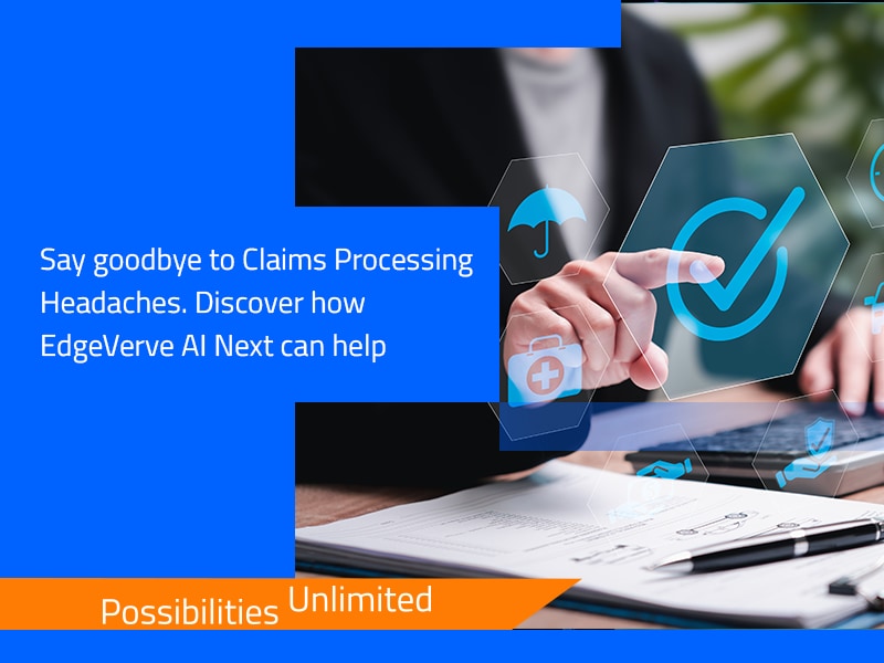 claims-processing-efficiencies-thumbs