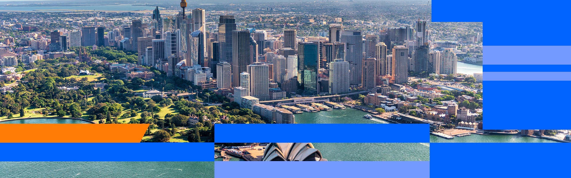 future-financial-services-bgs