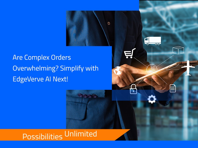navigating-order-management-thumbs