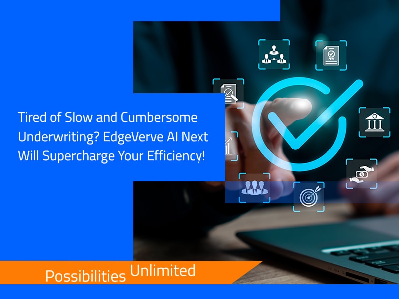 underwriting-automation-efficiency-insurance-thumbs